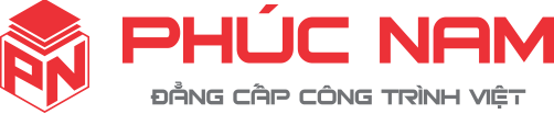 Logo Phúc Nam